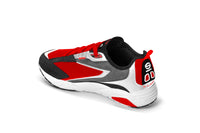 ZAPATILLAS SPARCO S-LANE