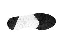 ZAPATILLAS SPARCO S-LANE