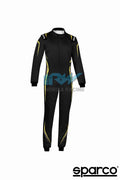 NEGRO/AMARILLO
