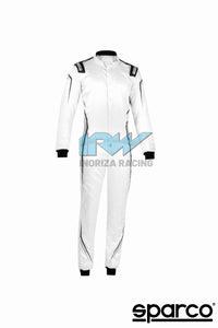 BUZO PRIME SPARCO
