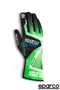 SPARCO RUSH GLOVE