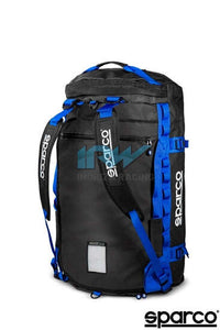 BOLSO SPARCO DAKAR DUFFLE 110Lts