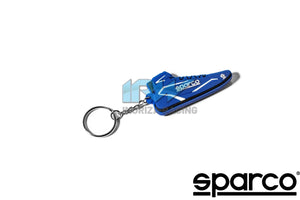 LLAVERO SPARCO
