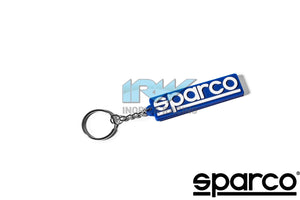 LLAVERO SPARCO
