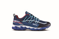 ZAPATILLAS SPARCO TORQUE MARTINI