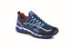 ZAPATILLAS SPARCO TORQUE MARTINI