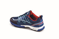 ZAPATILLAS SPARCO TORQUE MARTINI