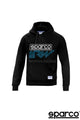 HOODIE SPARCO FRAME
