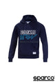 HOODIE SPARCO FRAME