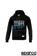 HOODIE SPARCO 1977