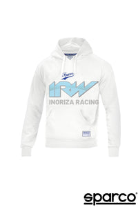 HOODIE SPARCO VINTAGE