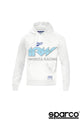HOODIE SPARCO VINTAGE