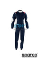 BUZO SPARCO SUPERLEGGERA 22 FIA HOMOLOGADO