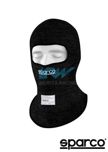 CAPUCHA SPARCO HOOD SHIELD PRO RW-10