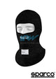 CAPUCHA SPARCO HOOD SHIELD PRO RW-10