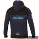 SPARCO M-SPORT HOODIE 