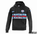 SPARCO MARTINI HOODIE