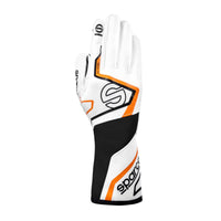 GUANTES SPARCO K-TIDE+