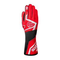 GUANTES SPARCO K-TIDE+