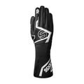 GUANTES SPARCO K-TIDE+