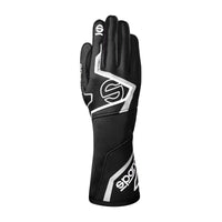 GUANTES SPARCO K-TIDE+