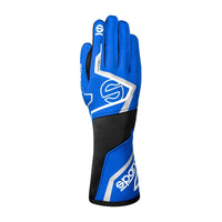 GUANTES SPARCO K-TIDE+