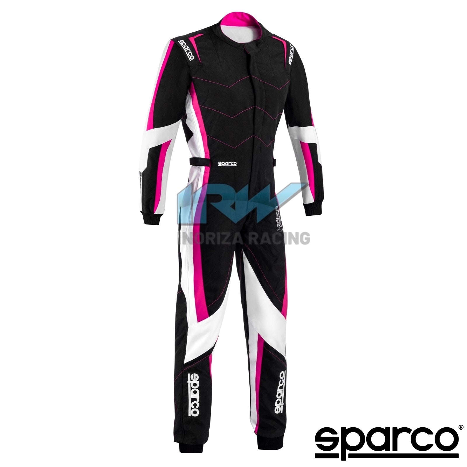 BUZO SPARCO KERB ADVANCED LADY