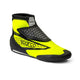 AMARILLO/NEGRO