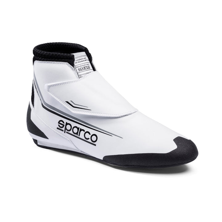 BOTAS SPARCO K-PRIME
