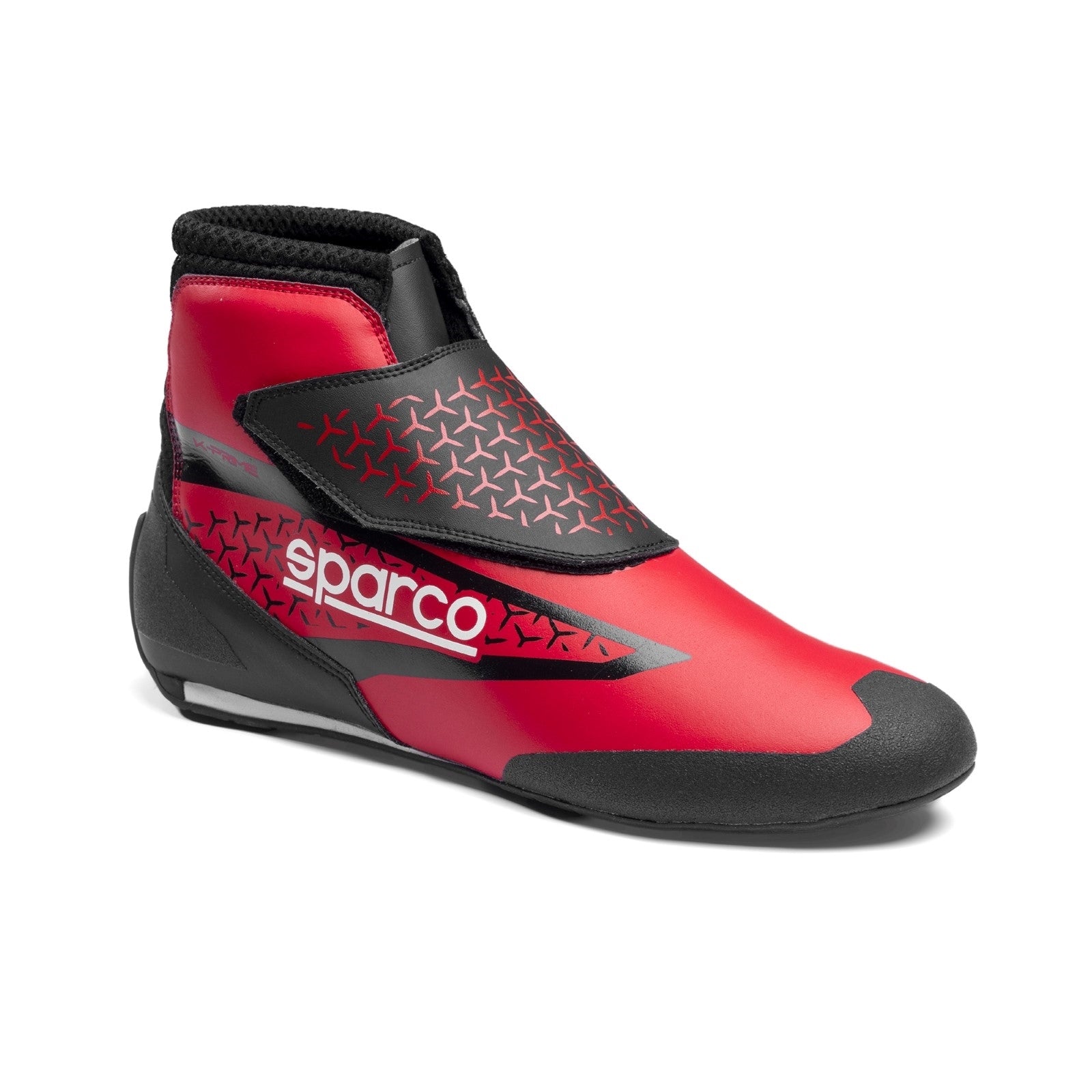 BOTAS SPARCO K-PRIME