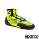 BOTA SPARCO K-RAPID 2025