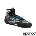 BOTA SPARCO K-RAPID 2025