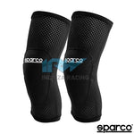 RODILLERA SPARCO KART 2025