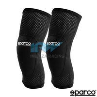 RODILLERA SPARCO KART 2025