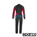 NEGRO/ROJO