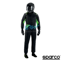 BUZO SPRINT R566 SPARCO