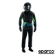 BUZO SPRINT R566 SPARCO