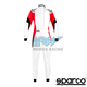 BUZO COMPETITION LADY SPARCO