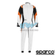 BUZO COMPETITION 567 SPARCO