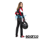 BUZO COMPETITION RS67 LADY SPARCO