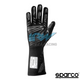 GUANTES LAP II SPARCO