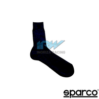 SHORT TIGHTS Shield RW-9 SPARCO