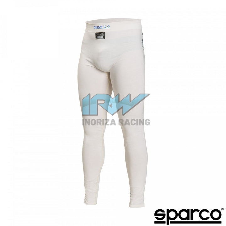 PANTALÓN DELTA RW-6 SPARCO