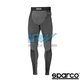 PANTALON SHIELD PRO SPARCO