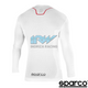 REMERA MANGAS LARGAS SPARCO K-CARBON