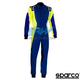 SPARCO X-LIGHT K DIVER 