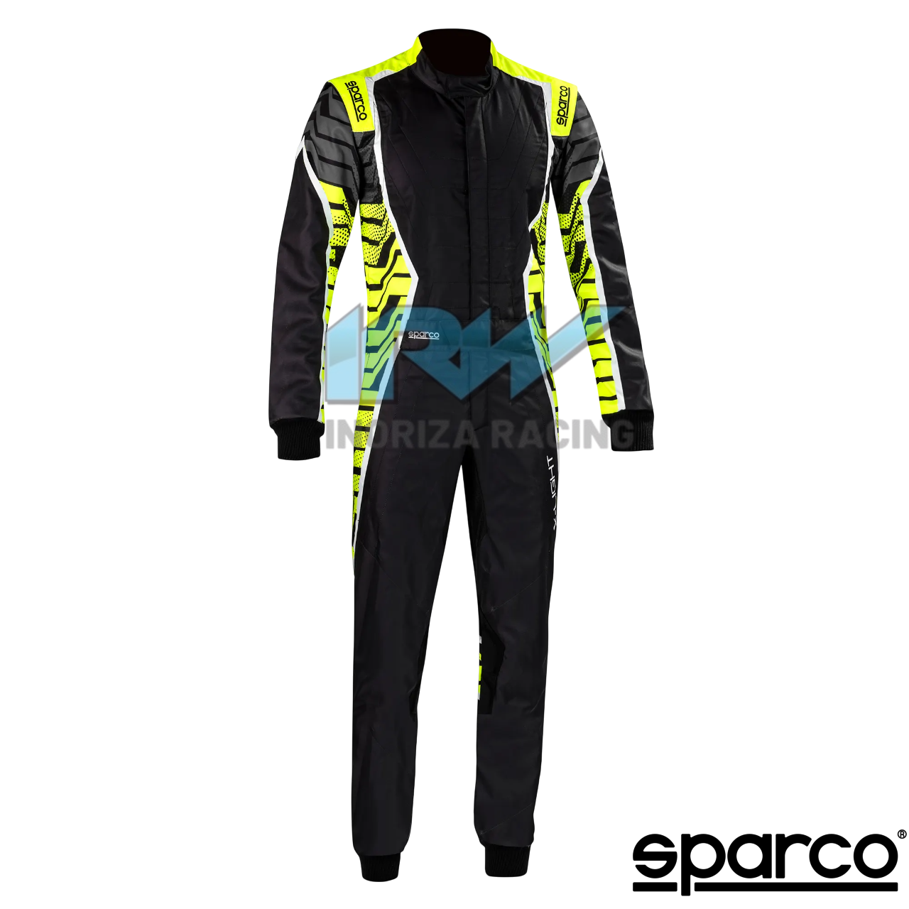 SPARCO X-LIGHT K DIVER 