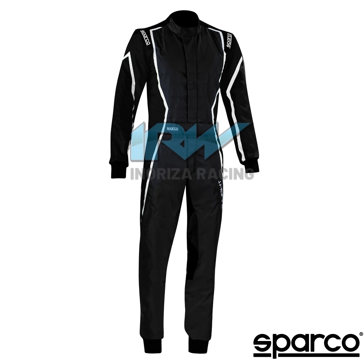 SPARCO X-LIGHT K DIVER 