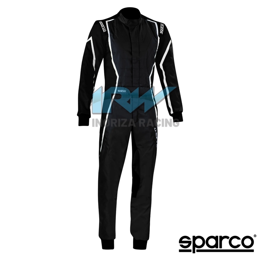 SPARCO X-LIGHT K DIVER – Inoriza Racing