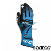 SPARCO RUSH GLOVE